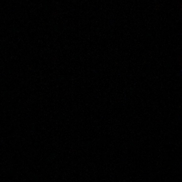 Meet your Posher, Sharice - Picture 1 of 1